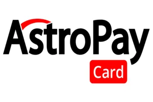 AstroPay Card Sòng bạc